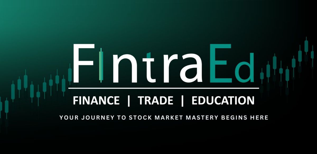 FintraEd image 1